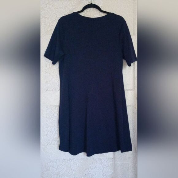 ISAAC MIZRAHI LIVE DRESS - Picture 2 of 4